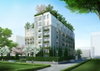 listing thumbnail image 0