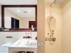 listing thumbnail image 30