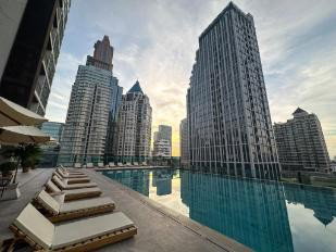 picture A046650 Urbana Sathorn - 2/3