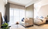 listing thumbnail image 2