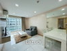 listing thumbnail image 2