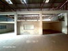 listing thumbnail image 36