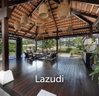 listing thumbnail image 14
