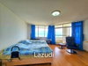 listing thumbnail image 13