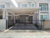 listing thumbnail image 10