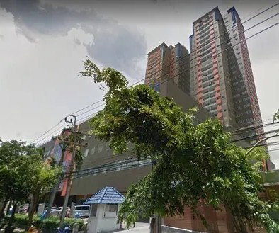 รูป A046286 Bangna Residence - รูปที่ 2/2