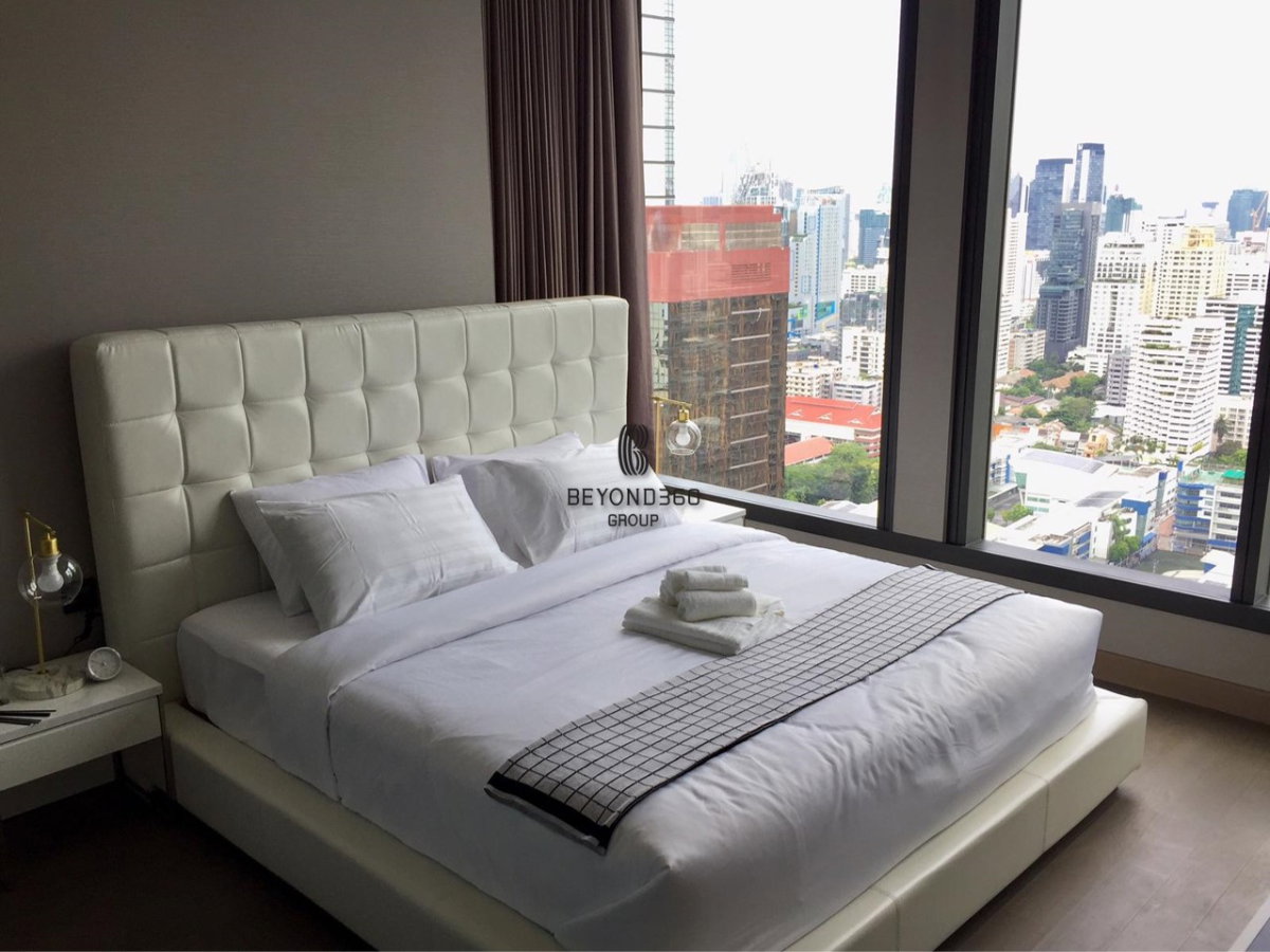 picture The Esse at Singha Complex 🌟PN-00000417🌟 - 9/11