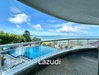listing thumbnail image 19