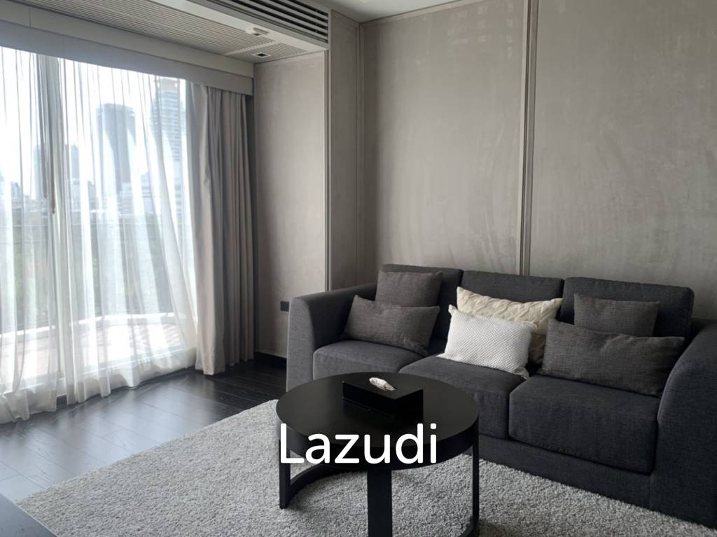 รูป Duplex 3-Bed Condo on 7-8th Fl at The Crest Sukhumvit 24 - รูปที่ 7/17