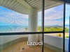 listing thumbnail image 41