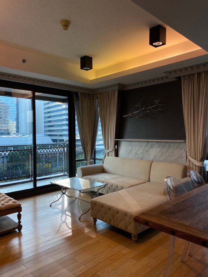 รูป R922/[ให้เช่า] ไพรเว่ บาย แสนสิริ (Prive by Sansiri) - รูปที่ 7/17