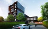 listing thumbnail image 2