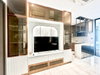 listing thumbnail image 2