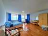 listing thumbnail image 14