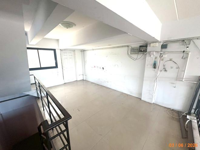 รูป อาคารพาณิชย์ 20.1 ตร.วา เขตหนองแขม กรุงเทพมหานคร 4.5M - รูปที่ 8/35