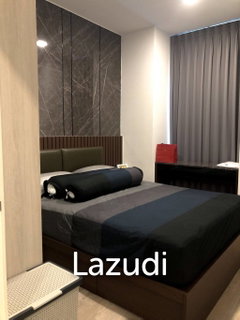 รูปภาพ 1 Bed 1 Bath 32 SQ.M The Tree Pattanakarn-Ekkamai