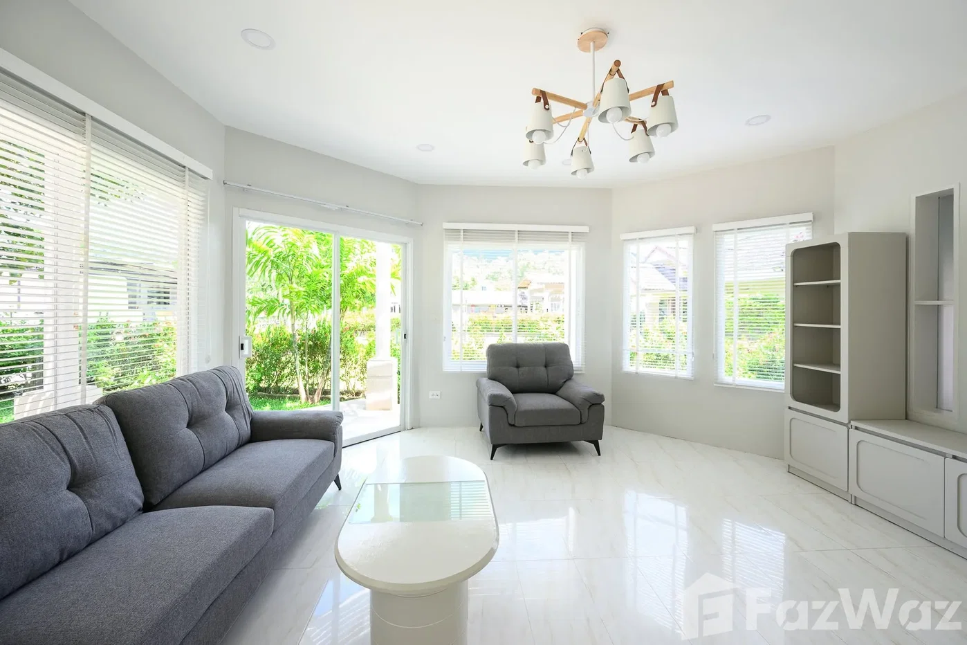 รูป บ้านเดี่ยวให้เช่า 4 ห้องนอน ใน ฉลอง, ภูเก็ต 6570723 - รูปที่ 16/20
