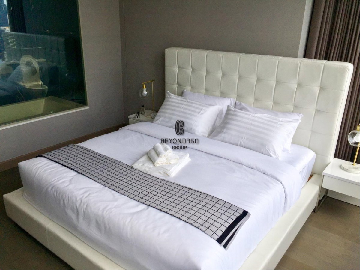 picture The Esse at Singha Complex 🌟PN-00000417🌟 - 6/11