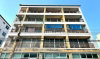 listing thumbnail image 1