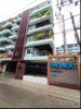 listing thumbnail image 2