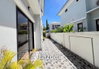 listing thumbnail image 26