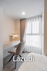 listing thumbnail image 15