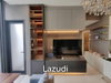 listing thumbnail image 2