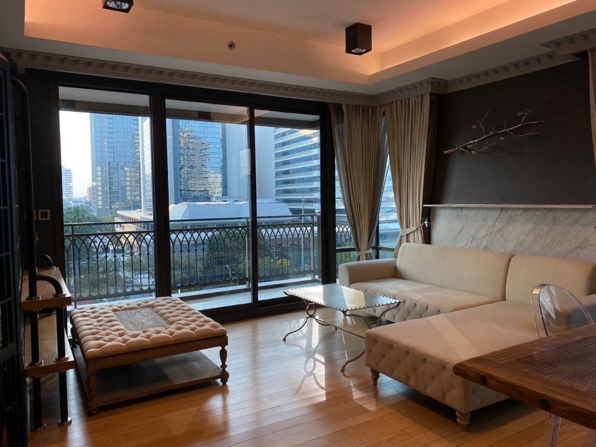 รูป R922/[ให้เช่า] ไพรเว่ บาย แสนสิริ (Prive by Sansiri) - รูปที่ 6/17