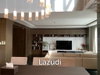 listing thumbnail image 13