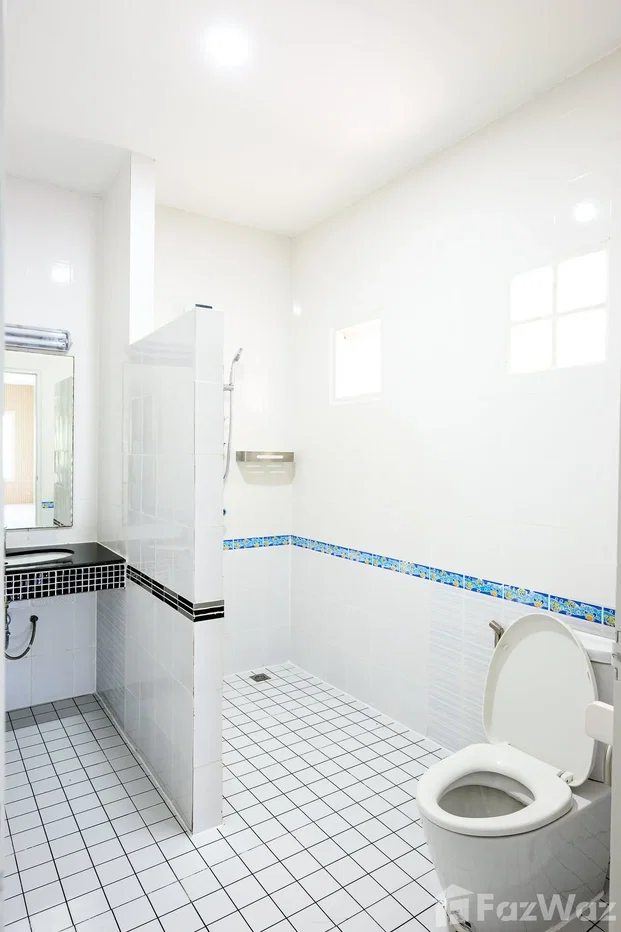 รูป บ้านเดี่ยวให้เช่า 4 ห้องนอน ใน ฉลอง, ภูเก็ต 6570723 - รูปที่ 9/20