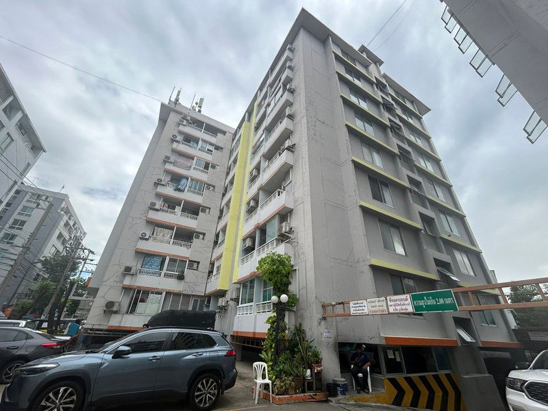 รูป A046504 Ratchada City 18 - รูปที่ 3/3