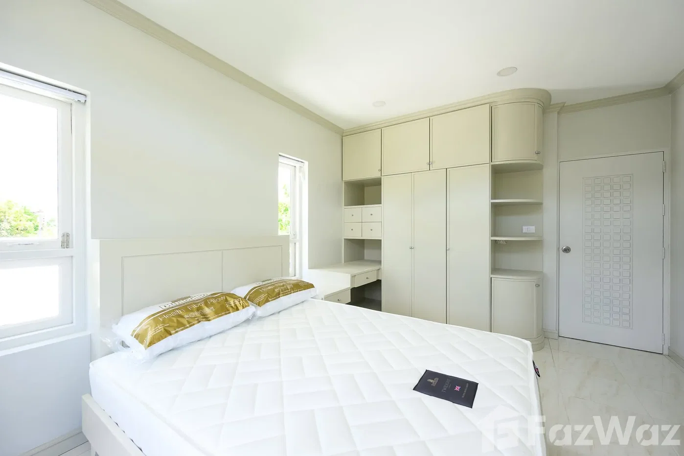 รูป บ้านเดี่ยวให้เช่า 4 ห้องนอน ใน ฉลอง, ภูเก็ต 6570723 - รูปที่ 4/20