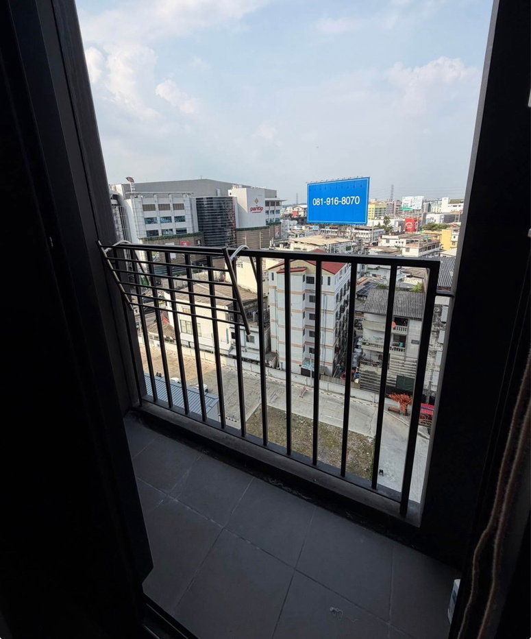 picture  Nue Noble              Ngamwongwan  - 8/8