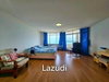 listing thumbnail image 16