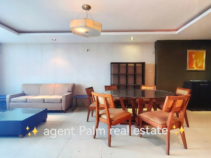 รูป 🏙️✨ ขายคอนโดห้องใหญ่ใจกลางพหลโยธิน | La Maison 24 พหลโยธิน 24 - รูปที่ 2/20