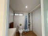 listing thumbnail image 21