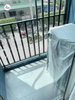 listing thumbnail image 7