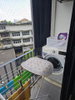 listing thumbnail image 4