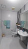 listing thumbnail image 20