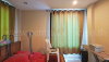 listing thumbnail image 11