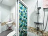 listing thumbnail image 34