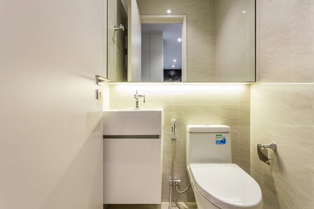 picture ST686/[For Rent] Muniq Langsua - 24/25