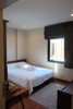 listing thumbnail image 14