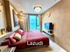 listing thumbnail image 14