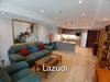 listing thumbnail image 2