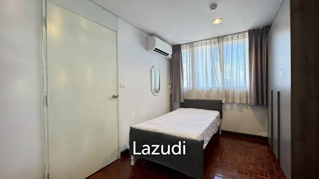 รูป 102 Sqm 2 Bed Tai Ping Towers - รูปที่ 6/10