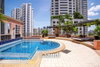 listing thumbnail image 13