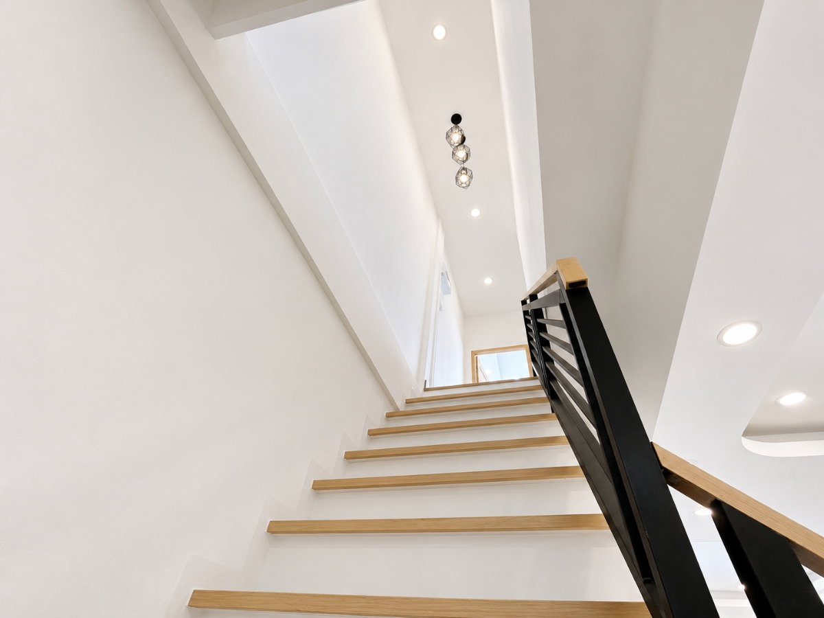 รูป 🏡 (ขาย) บ้านรีโนเวทพร้อมอยู่ โพธิ์แก้ว แยก 4 | ราคาเพียง 3.29 ล้านบาท ✨ - รูปที่ 13/13