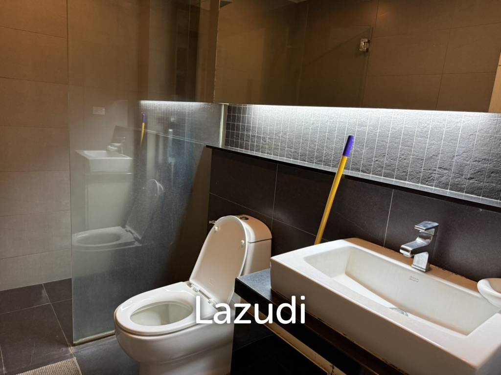 picture Apus Condominium 3 Bedroom Pool Access Unit for Sale - 14/18