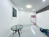 listing thumbnail image 25